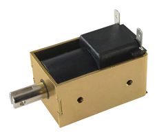 GUARDIAN ELECTRIC 11-I-12D