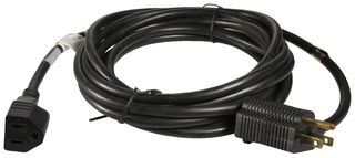 VOLEX 17463