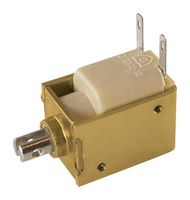 GUARDIAN ELECTRIC 22-C-24D