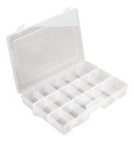 MULTICOMP PRO D00414