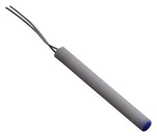 OMEGA 1PT100KN815