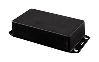 HAMMOND 1591XXSFLBK