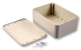 MULTICOMP PRO MCRL6555