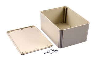 MULTICOMP PRO MCRL6685