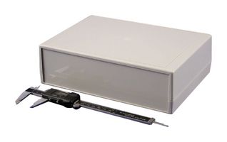 MULTICOMP PRO MCRM2095M