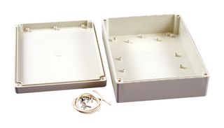 MULTICOMP PRO MCRP1450