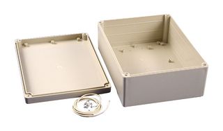 MULTICOMP PRO MCRP1465