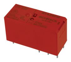 SCHRACK - TE CONNECTIVITY RT424012