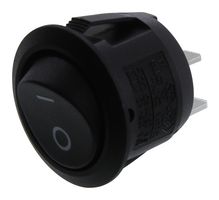MULTICOMP PRO R13-112A-02-BB-3A
