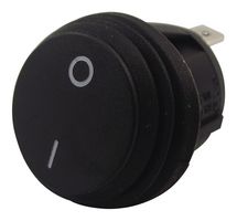 MULTICOMP PRO R13-112A8-02-BB-2A