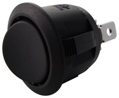 MULTICOMP PRO R13-112F-02-BB-0A