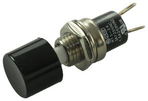 MULTICOMP PRO R13-24AL-05-BB