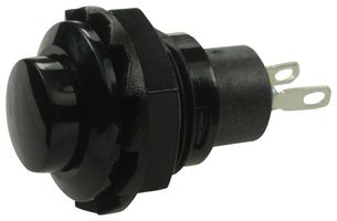 MULTICOMP PRO R13-502A-05-B