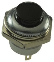 MULTICOMP PRO R13-502MC-05-B