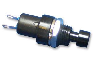 MULTICOMP PRO R13-509A-05-BB