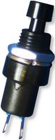 MULTICOMP PRO R13-509A-05-BR