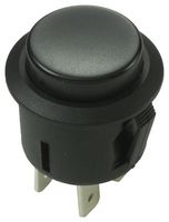 MULTICOMP PRO R13-527B-02-BB
