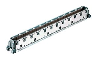 AMP - TE CONNECTIVITY 3-1827233-6