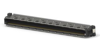 AMP - TE CONNECTIVITY 3-6318491-6