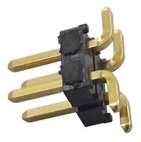 SAMTEC TMM-104-06-L-D-SM-M