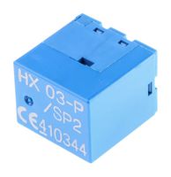 LEM HX 03-P/SP2