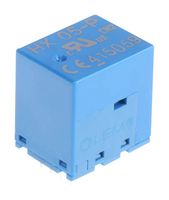 LEM HX 05-NP