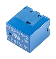 LEM HX 05-P/SP2