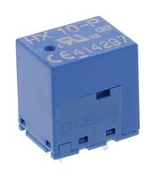 LEM HX 10-P/SP2