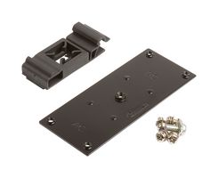 XP POWER ECE60 DIN CLIP