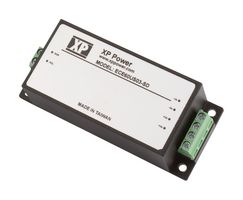 XP POWER ECE60US48-SD