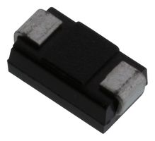 MULTICOMP PRO ES1A