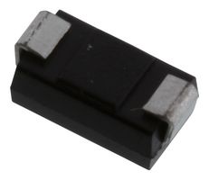 MULTICOMP PRO ES1D