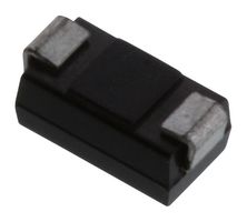 MULTICOMP PRO ES1G Fast / Ultrafast Diode, 400 V, 1 A, Single, 1.3 V, 35 ns, 30 A