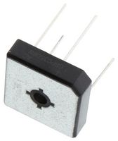 MULTICOMP PRO GBPC3506W+