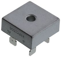 MULTICOMP PRO KBPC1506