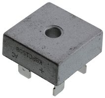 MULTICOMP PRO KBPC1508