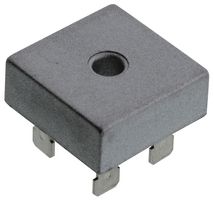 MULTICOMP PRO KBPC2508