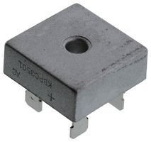MULTICOMP PRO KBPC3501