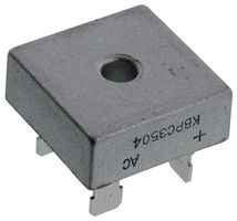 MULTICOMP PRO KBPC3504