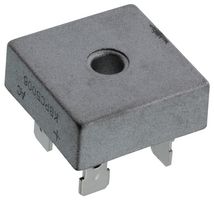 MULTICOMP PRO KBPC5006