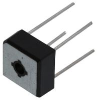 MULTICOMP PRO MP606G