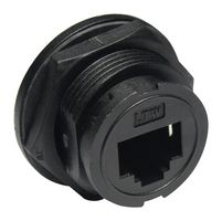 AMPHENOL LTW RJS-5EPFFP-LC7002