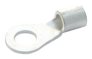JST / JAPAN SOLDERLESS TERMINALS R22-6 (N)(NJ)