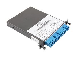 L-COM TAP-LCSM-7030-LGX