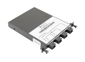 L-COM TAP-PMM4-5050-LGX