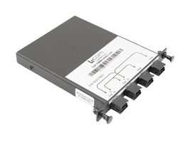 L-COM TAP-PMM4-6040-LGX