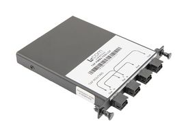 L-COM TAP-PMM4-7030-LGX