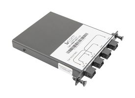 L-COM TAP-PMM4-9802-LGX