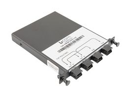 L-COM TAP-PMSM-5050-LGX