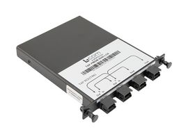 L-COM TAP-PMSM-6040-LGX